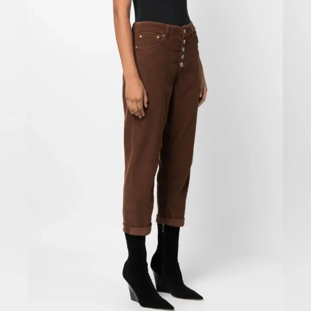 Dondup chic timeless